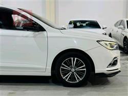 MG 5